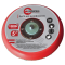 Intertool PT-1006